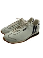 画像：ローカットスニーカー/41/WHT/NEVADA Ⅱ