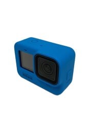 画像：ビデオカメラ GoPro HERO10 BLACK CHDHX-101-FW CPKG1