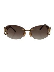 画像：サングラス/--/メンズ