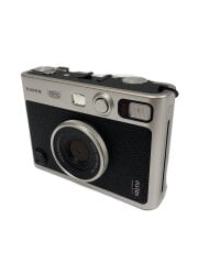 画像：インスタントカメラ INSTAX mini Evo