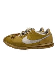 画像：CORTEZ 23 SE_コルテッツ 23 SE/30cm/YLW/レザー