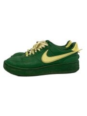 画像：AIR FORCE 1 LOW SP_エアフォース 1 ロー スペシャル/28cm/GRN