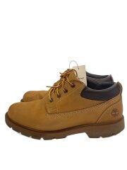 画像：ブーツ/28cm/YLW/TB1A43ZR231