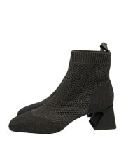 画像：regina pro/25cm/GRY