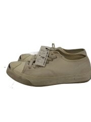 画像：JACK PURCELL 80 J/TimeLine/26.5cm/WHT/キャンバス