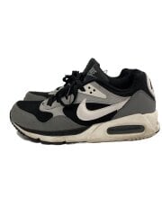 画像：AIR MAX CORRELATE/エアマックスコーリレイト/ブラック/511416-011/26cm/BLK
