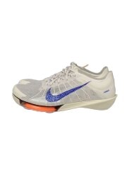 画像：FD8412-900 AIR ZOOM VICTORY 2 FP/WHT/FD8412-900