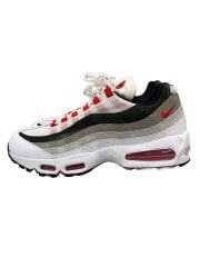 画像：AIR MAX 95 BIG BUBBLE PREMIUM_エアマックス 95 ビッグバブル プレミアム/29//