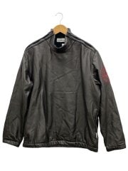 画像：18AW/GORE-TEX INFINIUM/Soft Lined Shell/L/BRW/6915Q15Y2//
