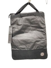 画像：23AW/2WAY/Computer Bag/ポリエステル/BLK/791590970//