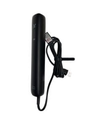 画像：ドライヤー・ヘアアイロン/nb-hd-001