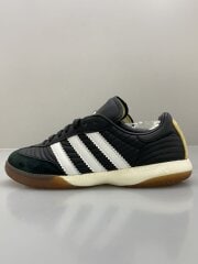 画像：ローカットスニーカー_JI2581/26.5cm/BLK//