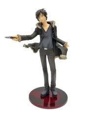 画像：フィギュア/コミック&アニメ