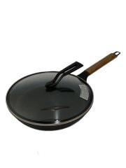 画像：フライパン/サイズ:26cm/2点セット