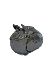 画像：インテリア雑貨/SLV