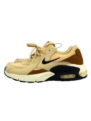 画像：AIR MAX EXCEE_エア マックス エクシー/26cm/BEG//