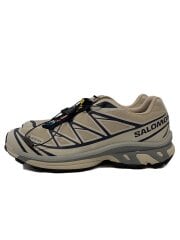 画像：XT-6 GORE-TEX/ローカットスニーカー/30cm/BEG/492014//
