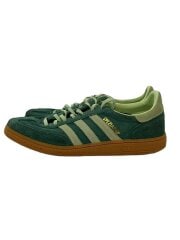 画像：HANDBALL SPEZIAL_ハンドボール スペツィアル/28cm/GRN//