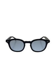 画像：×KANEKO OPTICAL/メガネ/BLK/CLR