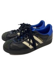 画像：GAZELLE 85 ATMOS/27.5cm/BLK