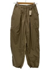 画像：WALLET PANTS/カーキ/TT-004R-EH-P