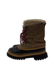 画像：ブーツ/--/BRW