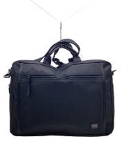 画像：ブリーフケース/--/BLK