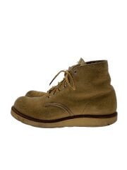 画像：ブーツ/--/CML/8167