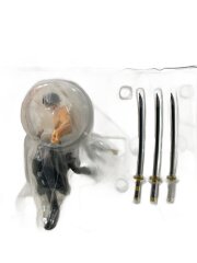 画像：フィギュア