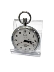 画像：服飾雑貨/--/SLV/メンズ/SUBWAY 40TH ANNIVERSARY