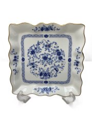 画像：プレート/WHT/9682-5040