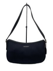 画像：ハンドバッグ/--/BLK/6225