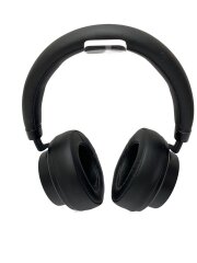 画像：ヘッドホン ANW03 Midnight Grand Orchestra Ver. ANW03-MGO