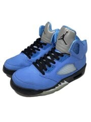 画像：AIR JORDAN 5 RETRO SE_エア ジョーダン 5 レトロ シーズナル エディション/26.5cm