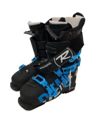 画像：DEMO 115 SC スキーブーツ/25cm/BLK/--/DEMO 115 SC