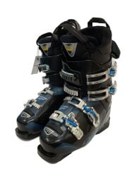 画像：CRUISE SP/スキーブーツ/25.5cm/BLK/アダルト