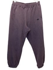 画像：CLASSIC FLEECE PANT/ボトム/L/コットン/PUP