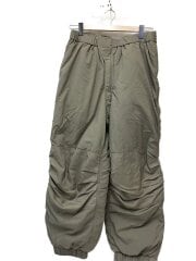 画像：ECWCS/プリマフロストパLEVEL7/GEN3/M/USA製/KHK/NCN 8415-01-546-0019