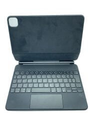 画像：パソコン周辺機器/A2261