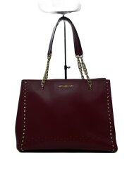 画像：ハンドバッグ/--/BRD/35H7GE0T3L