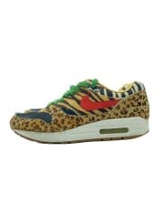 画像：AIR MAX 1 DLX/エアマックス/マルチカラー/AQ0928-700/26.5cm/マルチカラー