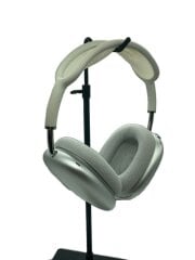 画像：ヘッドホン AirPods Max MGYJ3J/A [シルバー] A2096
