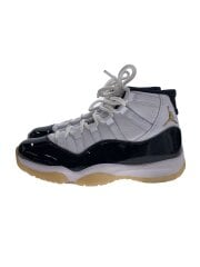 画像：AIR JORDAN 11_エアジョーダン11/26cm/WHT