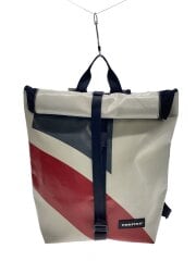 画像：リュック/--/GRY/無地/グレー/灰色/