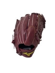 画像：野球用品/右利き用/BRD