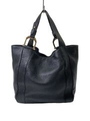 画像：バッグ/--/BLK/無地