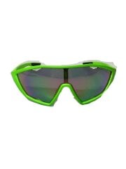 画像：サングラス/--/GRN/メンズ/SPS10U