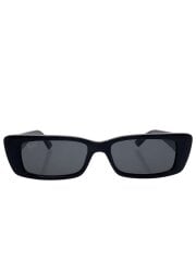 画像：TERU/サングラス/ブラック/メンズ/RB4425F