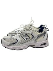 画像：MR530/ホワイト/27cm/WHT