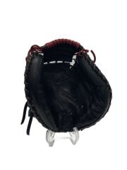 画像：BJCB71012 野球用品/BJCB71012